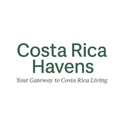 Costa Rica Havens Logo