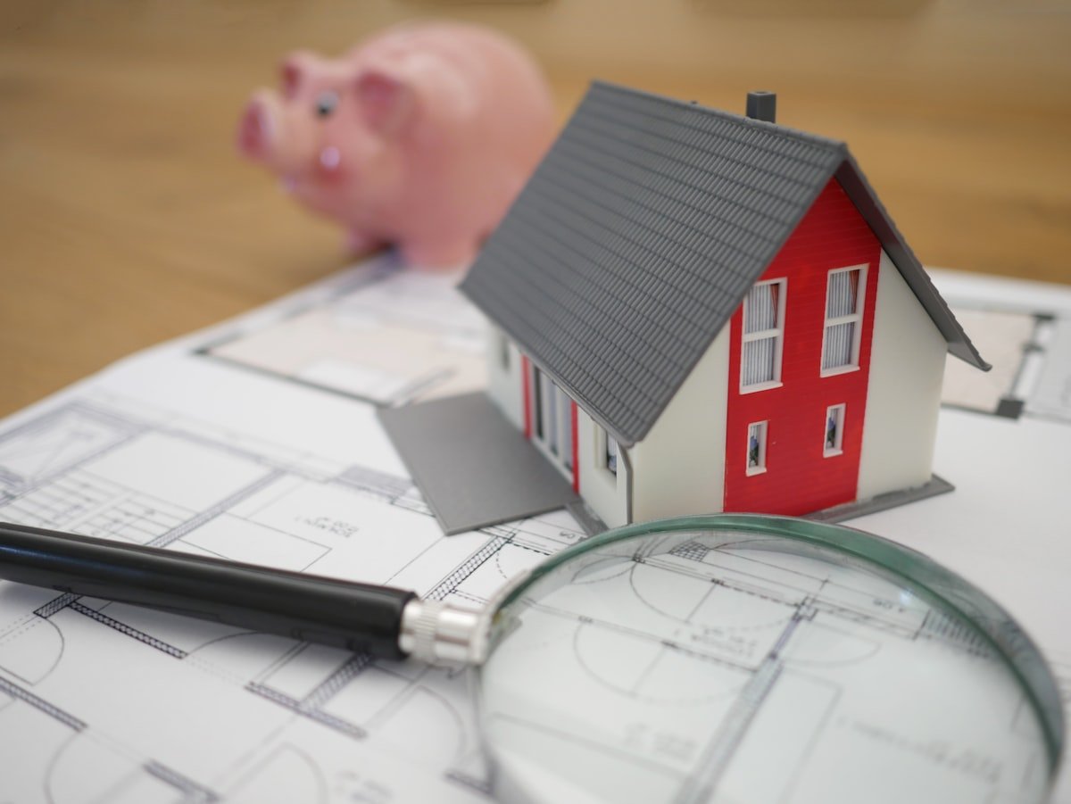 Buying Property as a Foreigner: Legal Basics and Pitfalls to Avoid