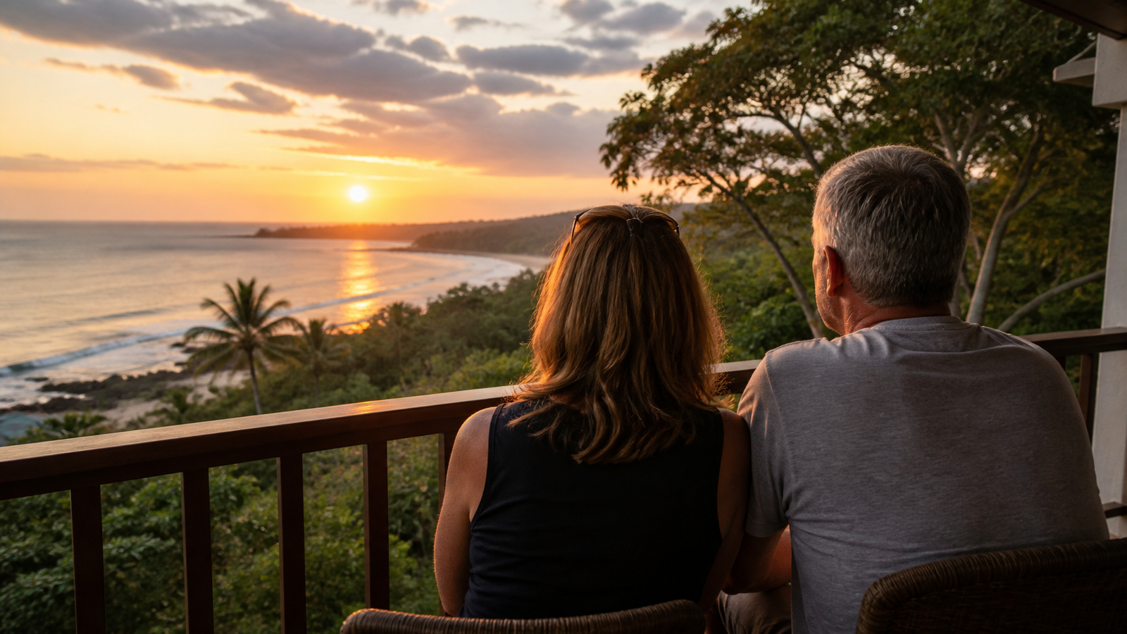 Cost of Living in Costa Rica 2026: Monthly Budgets, Rent and Healthcare