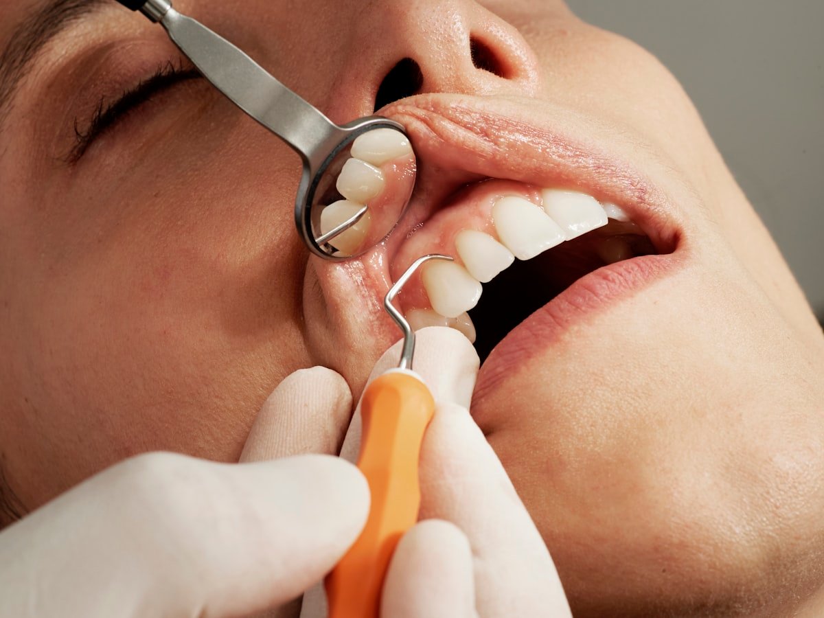 Medical and Dental Care in Costa Rica: A Due-Diligence Guide