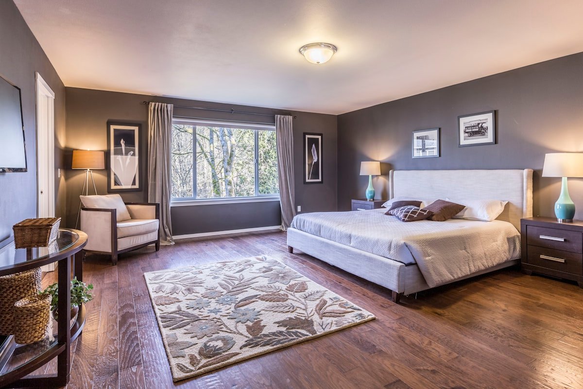 “Try Before You Buy”: Long-Term Rentals That Feel Like Home