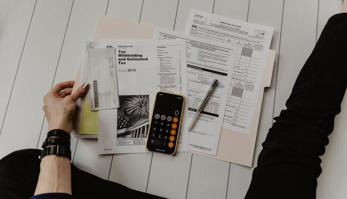 Costa Rica Residency Timelines: A Realistic Planning Guide