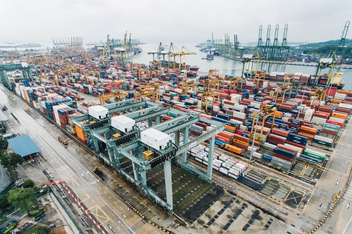 How to Ship Your Belongings to Costa Rica Without Surprises