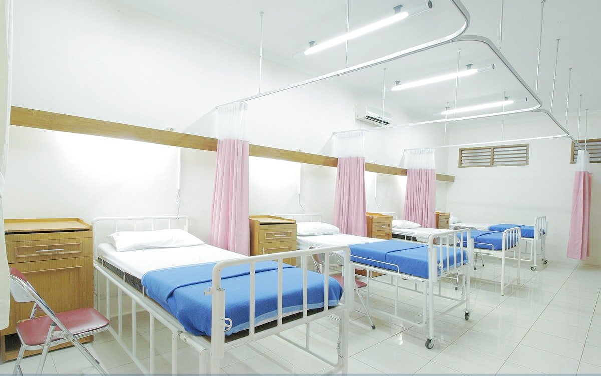 Costa Rica Hospitals and Clinics for Expats