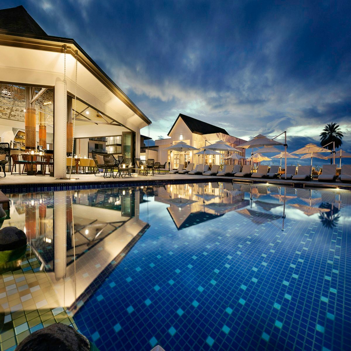 What $250,000 Buys You in Costa Rica Real Estate (With Regional Examples)