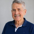 Ken Gardner
