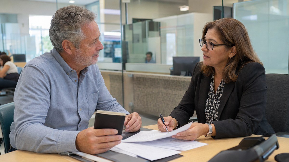 Opening a Bank Account in Costa Rica as a Foreigner: A Step-by-Step Guide