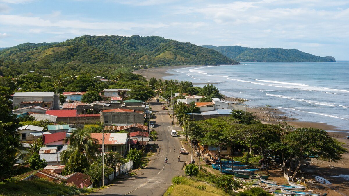 Top 10 Coastal Communities for Expats in 2026