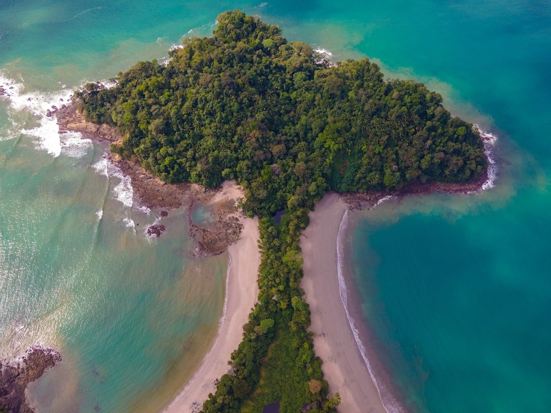 Costa Rica Exploratory Trip Itinerary: 14 Days To Compare Regions