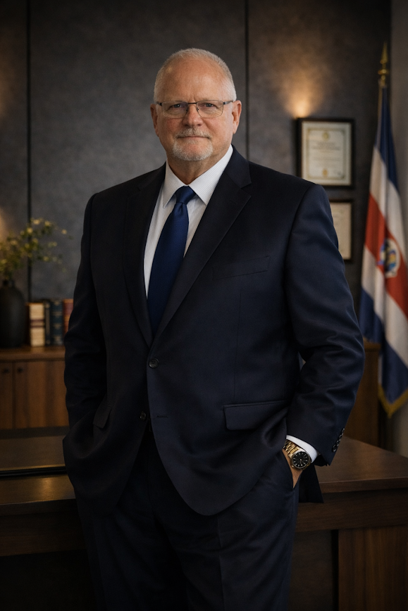 Terry Steele