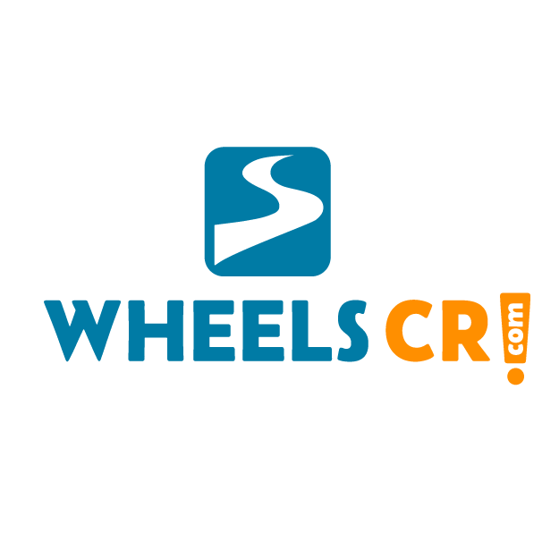 WheelsCR logo